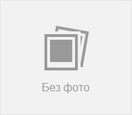 Продажа участка Ильича ул