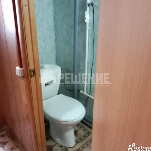Продажа дома Пантелькина улица