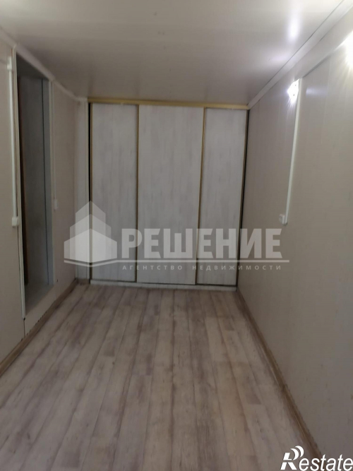 Продажа дома Пантелькина улица