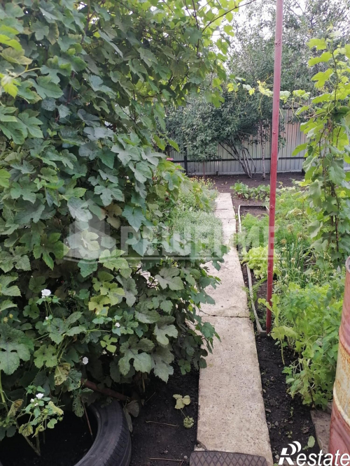 Продажа дома Пантелькина улица
