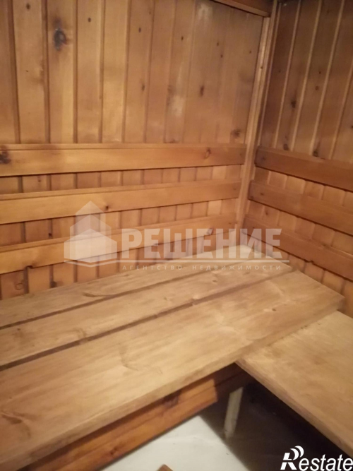 Продажа дома Пантелькина улица