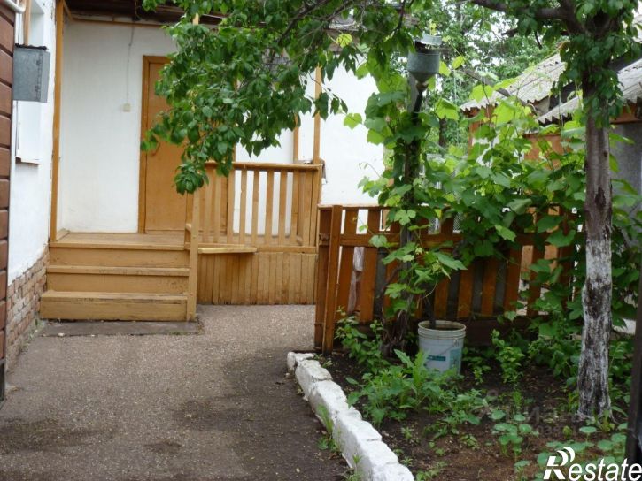 Коттедж/дом переулок Кочетова, 9,  д. 9