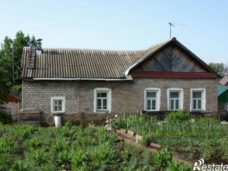 Коттедж/дом переулок Кочетова, 9,  д. 9