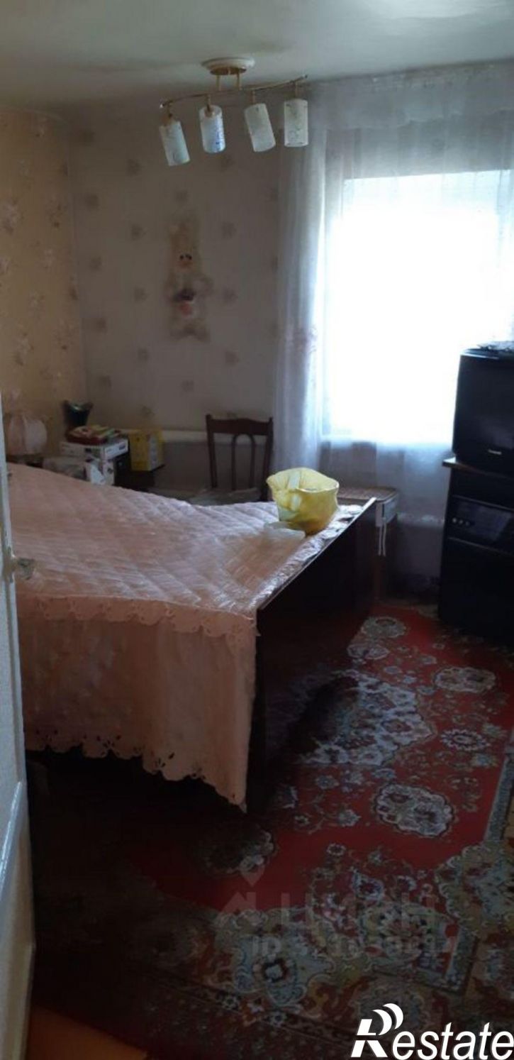 Коттедж/дом переулок Кочетова, 9,  д. 9