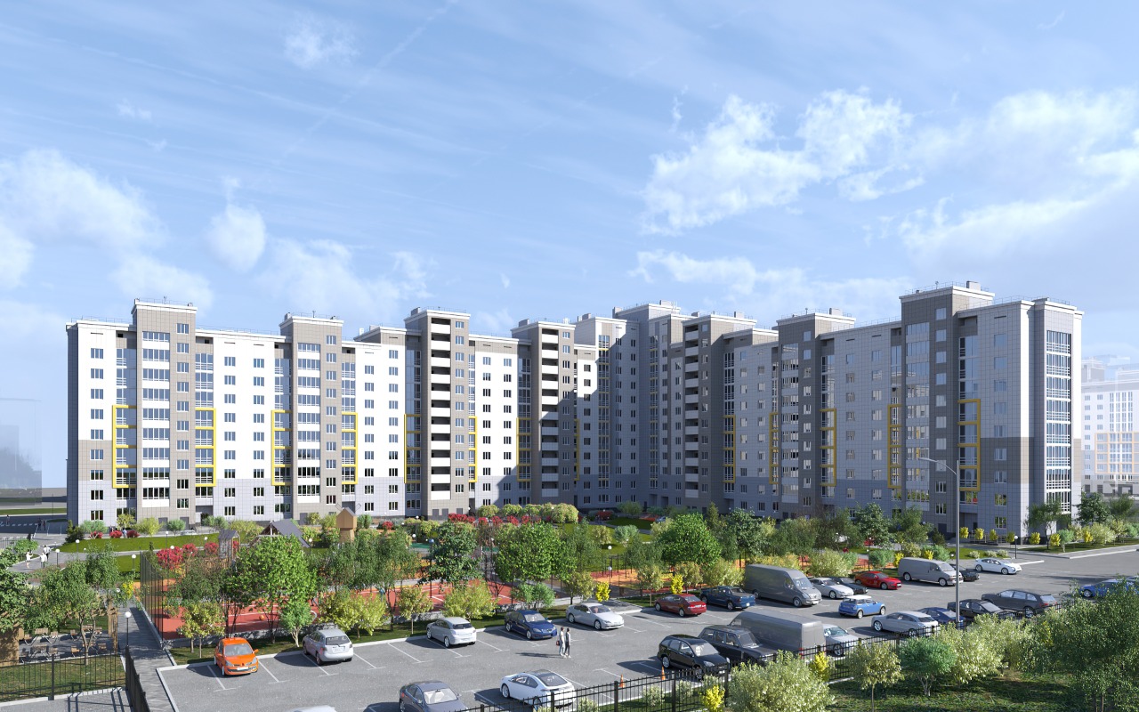 Олимп Олимп