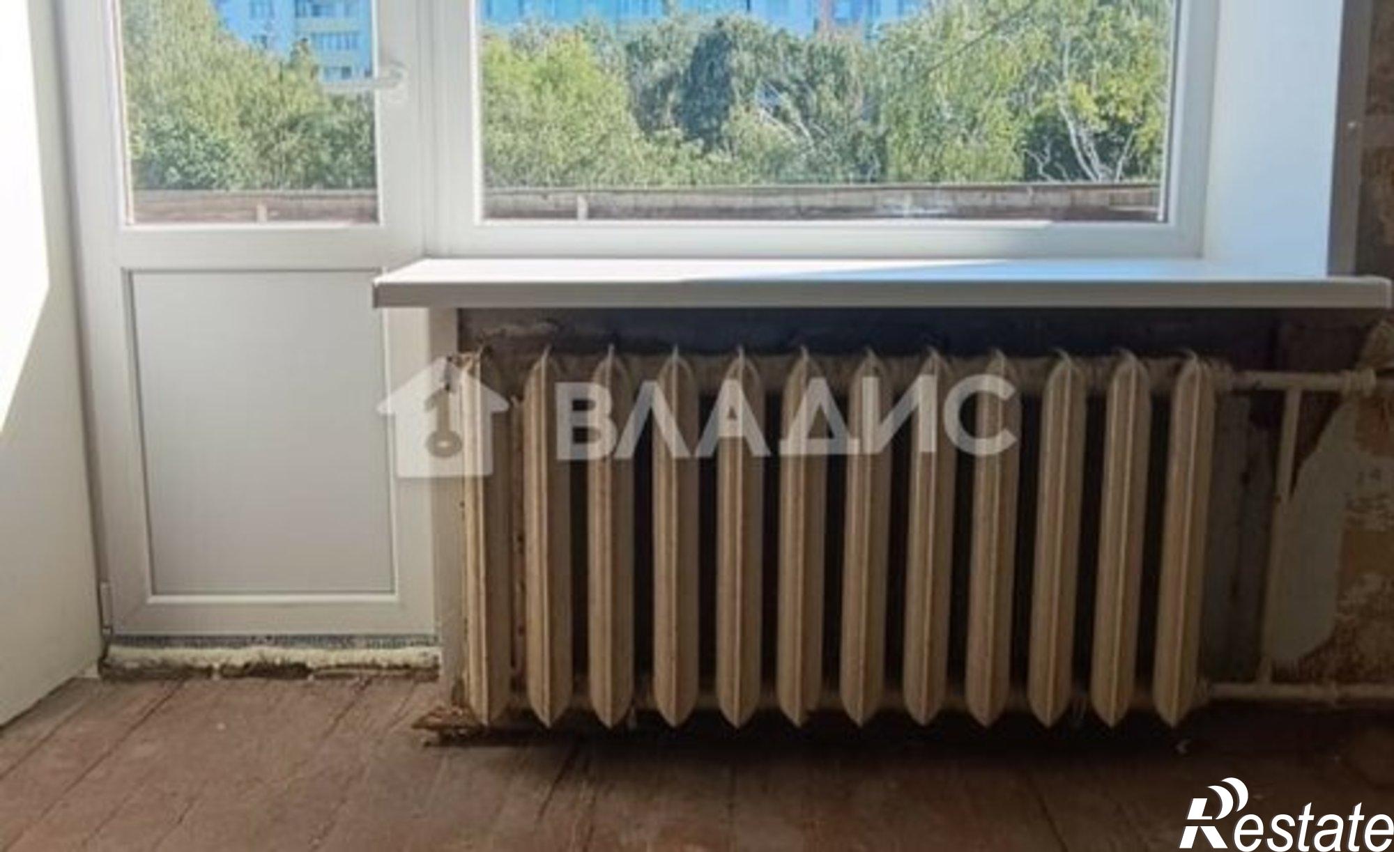 Купить квартиру за 2 000 000 рублей на проспект Октября, 30