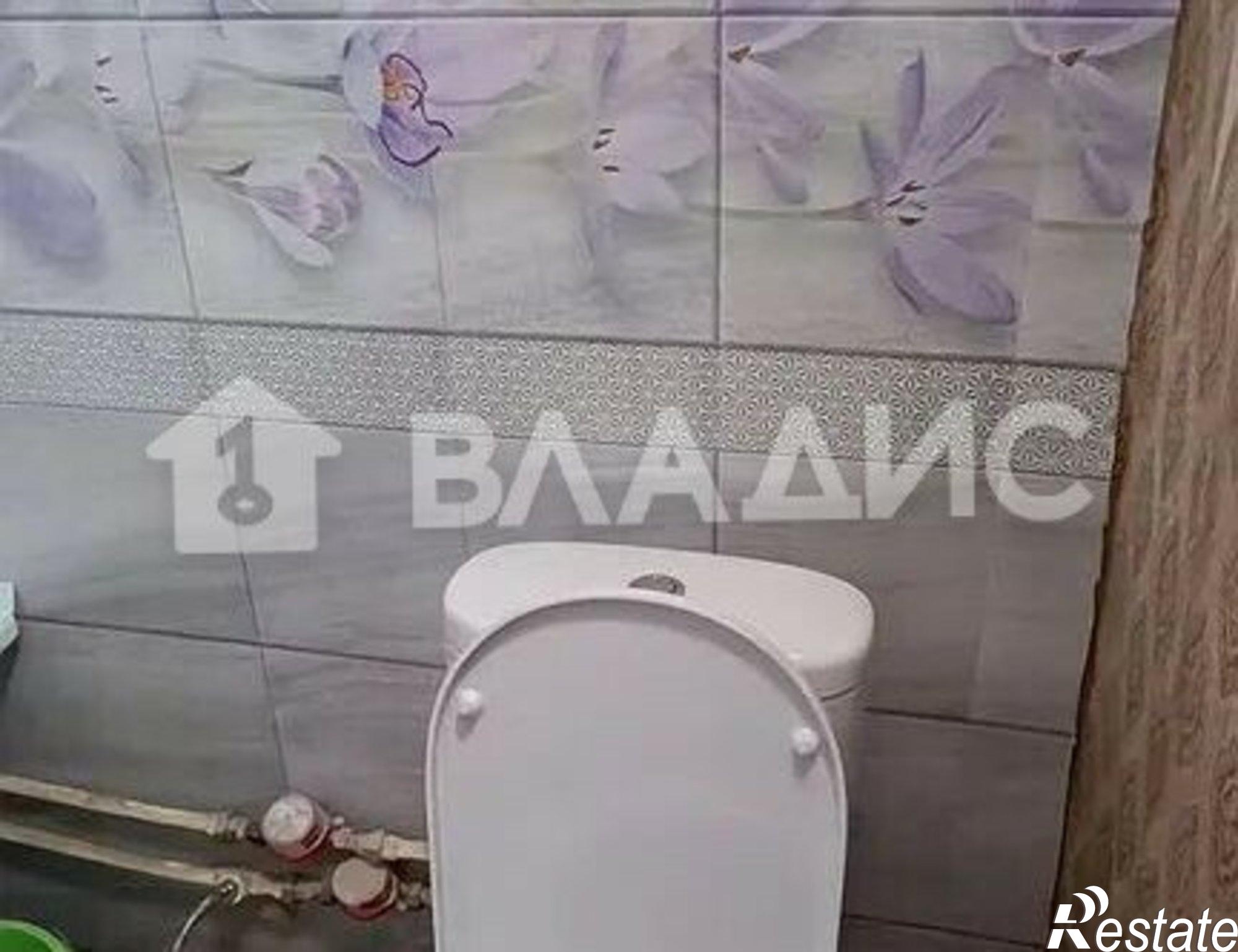 Купить квартиру за 2 000 000 рублей на проспект Октября, 30