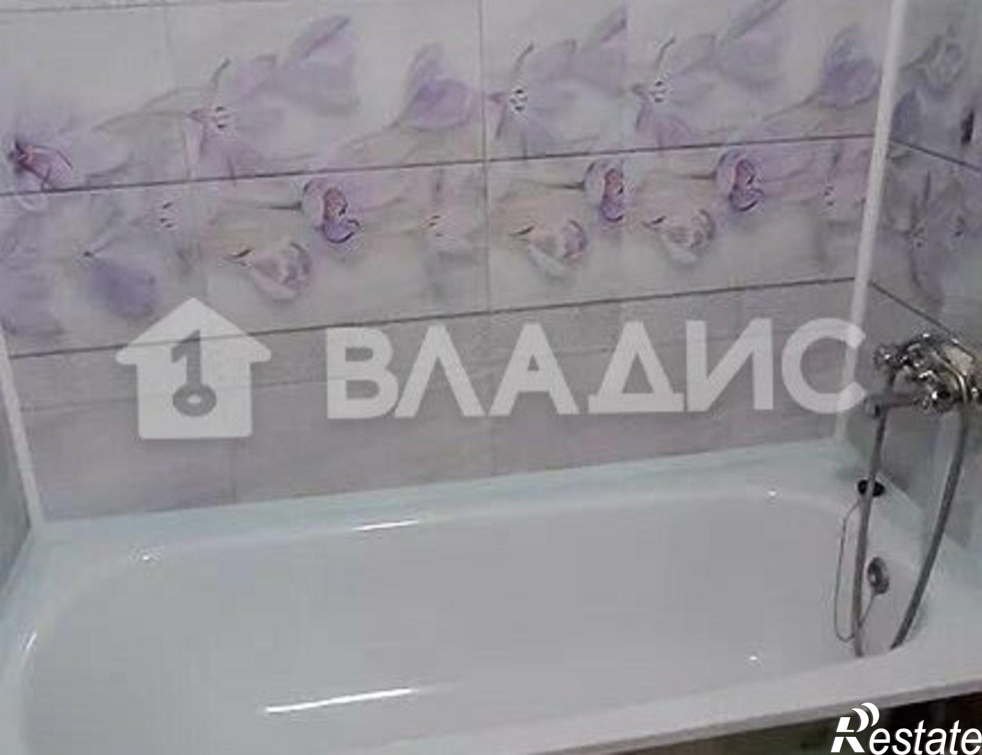 Купить квартиру за 2 000 000 рублей на проспект Октября, 30