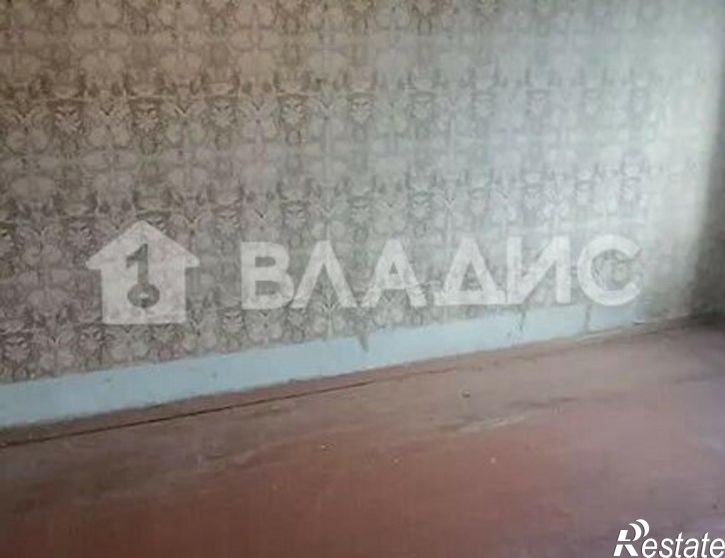 1-комн квартира проспект Октября, 30,  д. 30