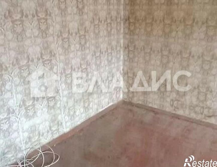 1-комн квартира проспект Октября, 30,  д. 30