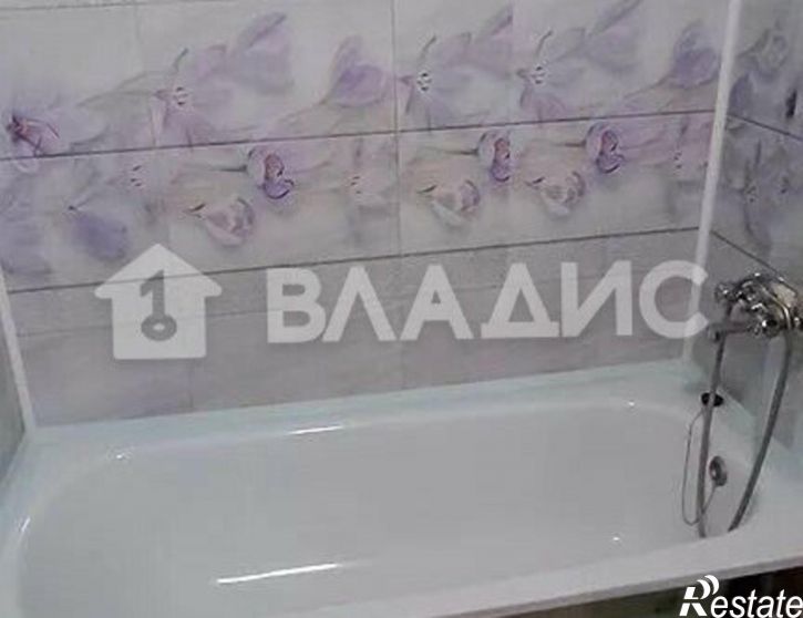 1-комн квартира проспект Октября, 30,  д. 30