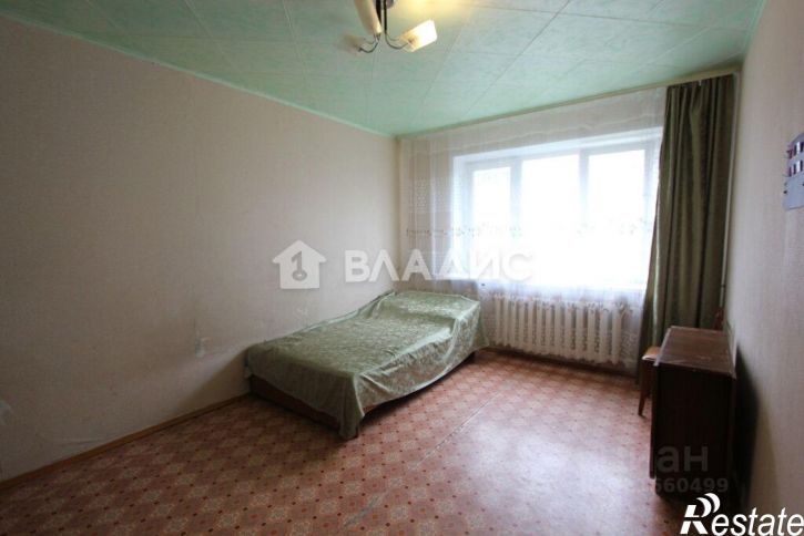 2-комн квартира Стерлитамак