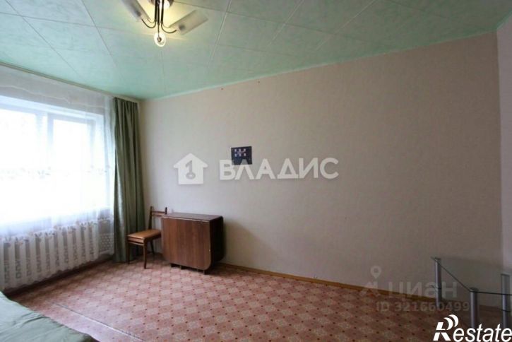 2-комн квартира Стерлитамак