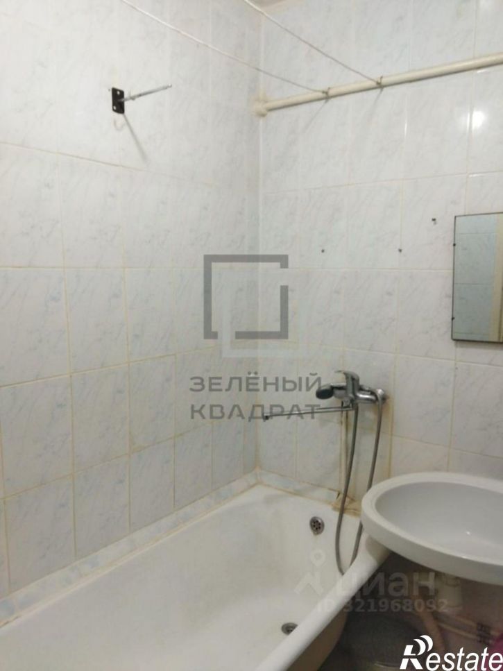 2-комн квартира ул Артема, 17,  д. 17