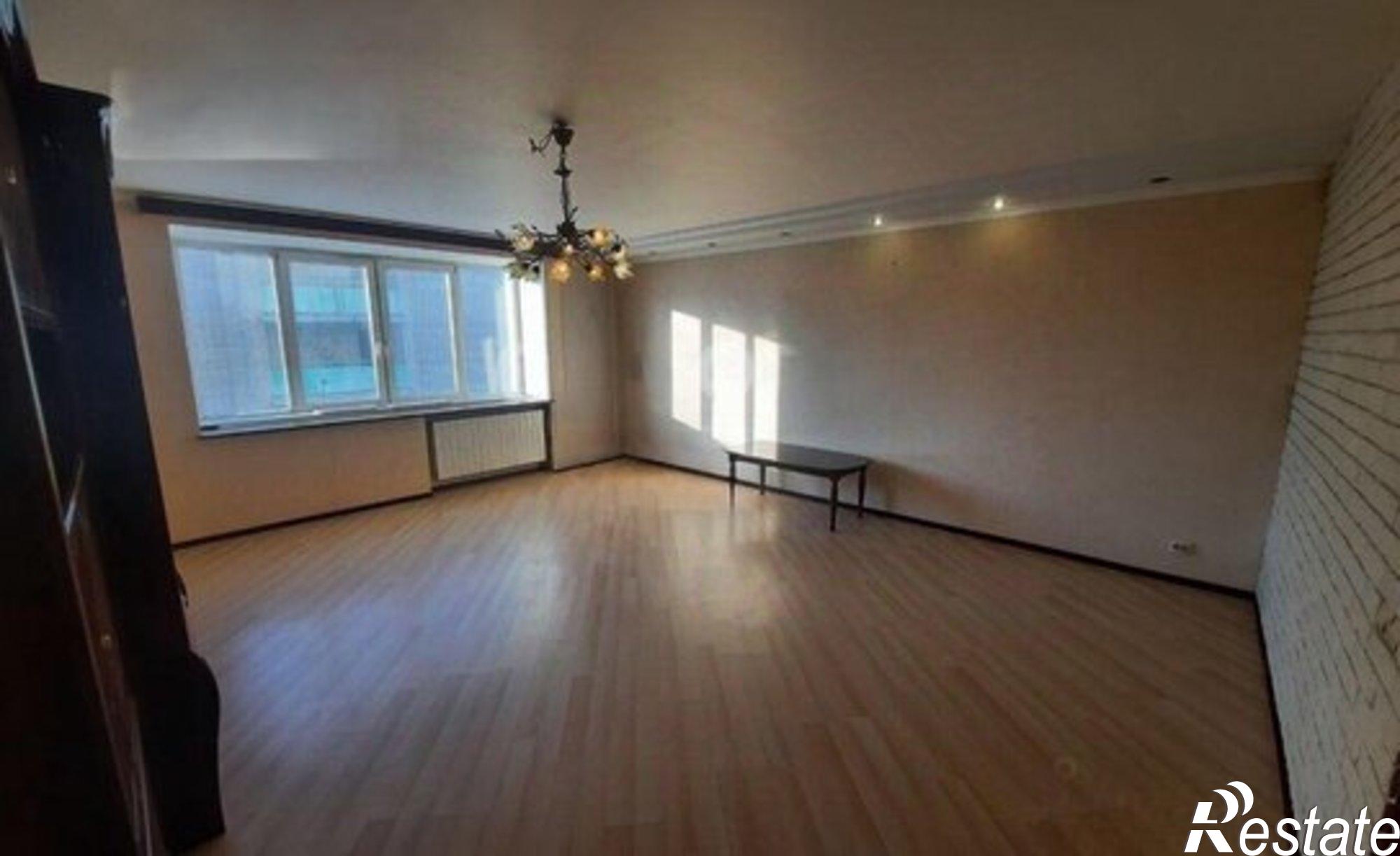 Купить квартиру за 7 900 000 рублей на Деповская улица, 23А