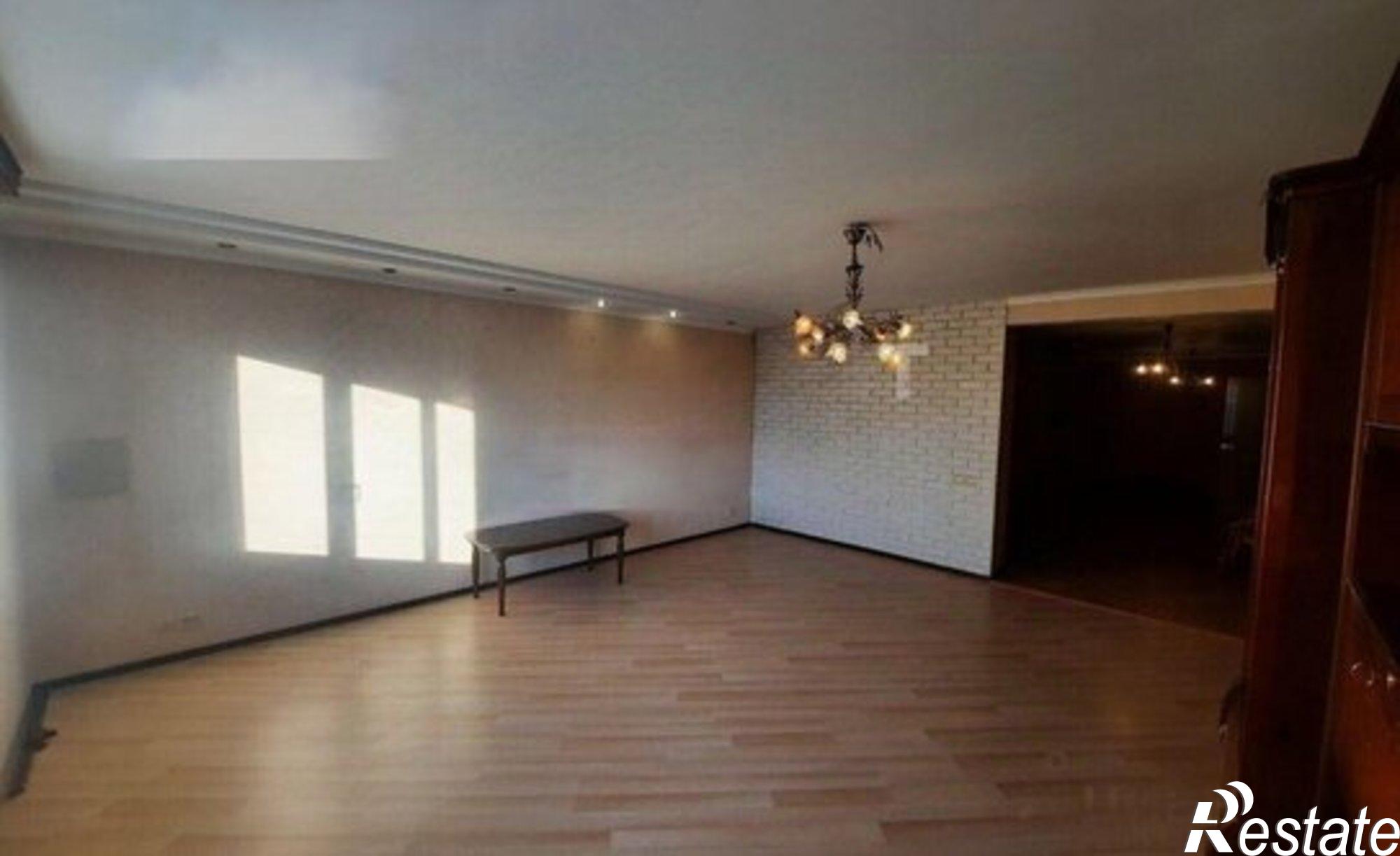 Купить квартиру за 7 900 000 рублей на Деповская улица, 23А