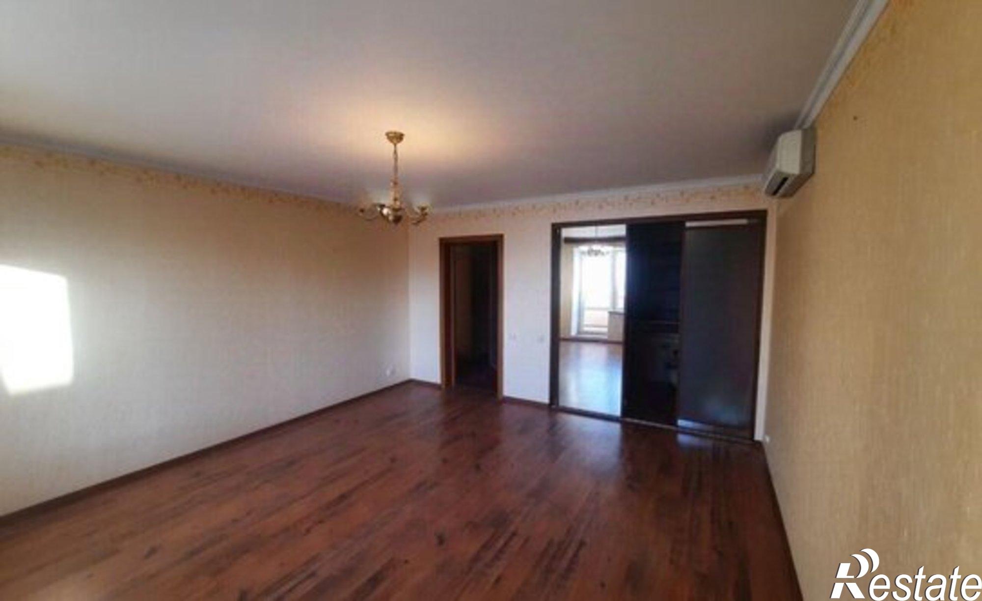 Купить квартиру за 7 900 000 рублей на Деповская улица, 23А