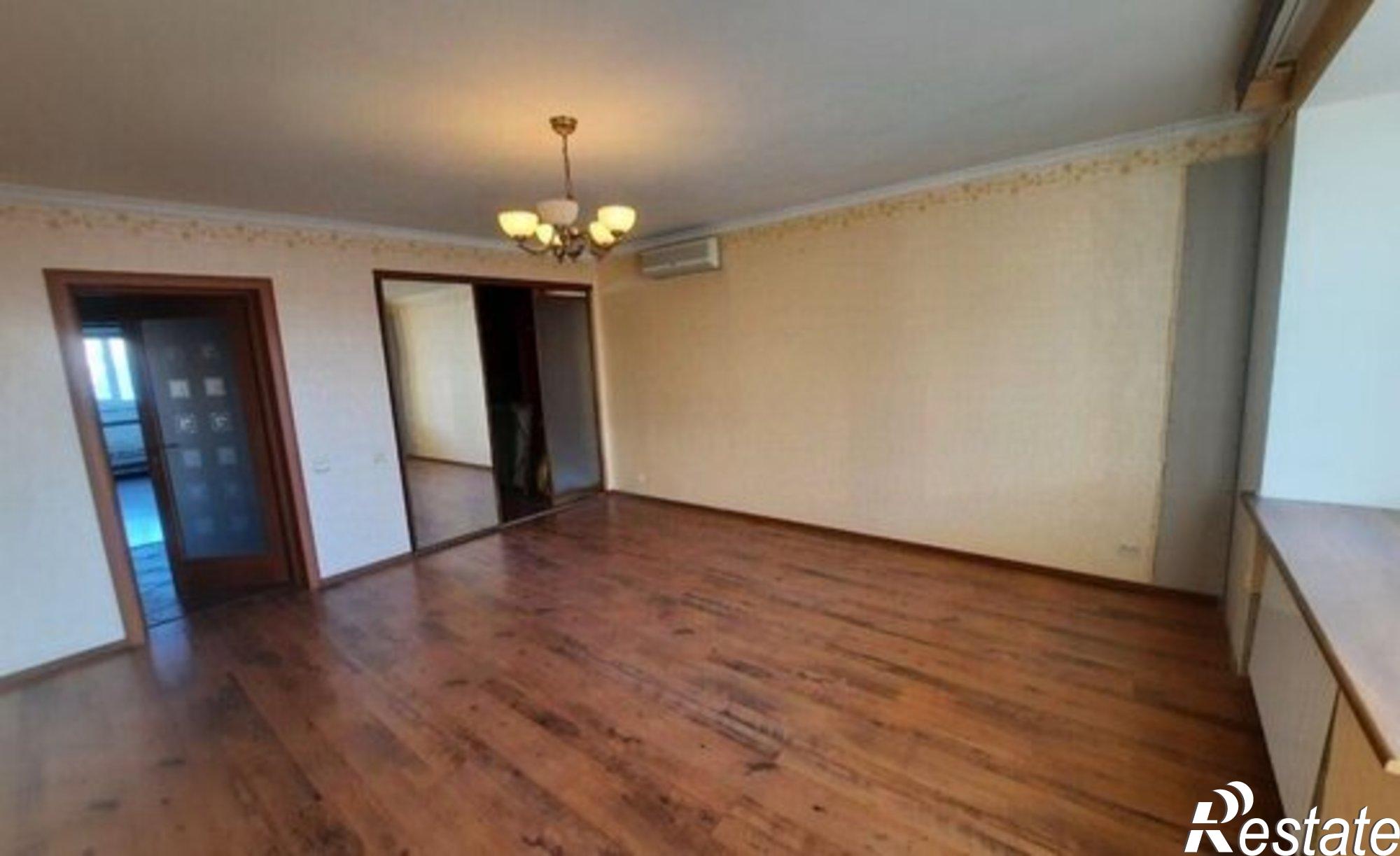 Купить квартиру за 7 900 000 рублей на Деповская улица, 23А