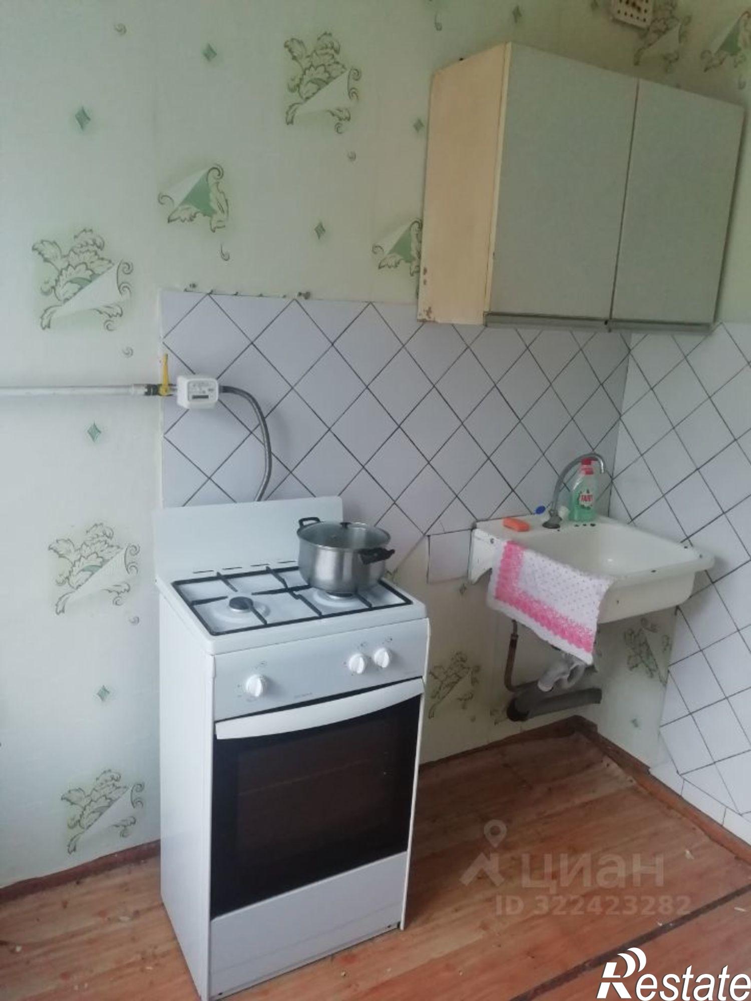 Купить квартиру за 2 550 000 рублей на ул Шафиева, 9