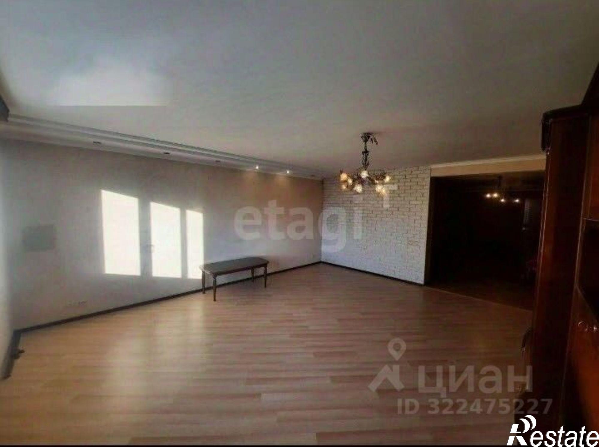 Купить квартиру за 7 900 000 рублей на ул Деповская, 23а