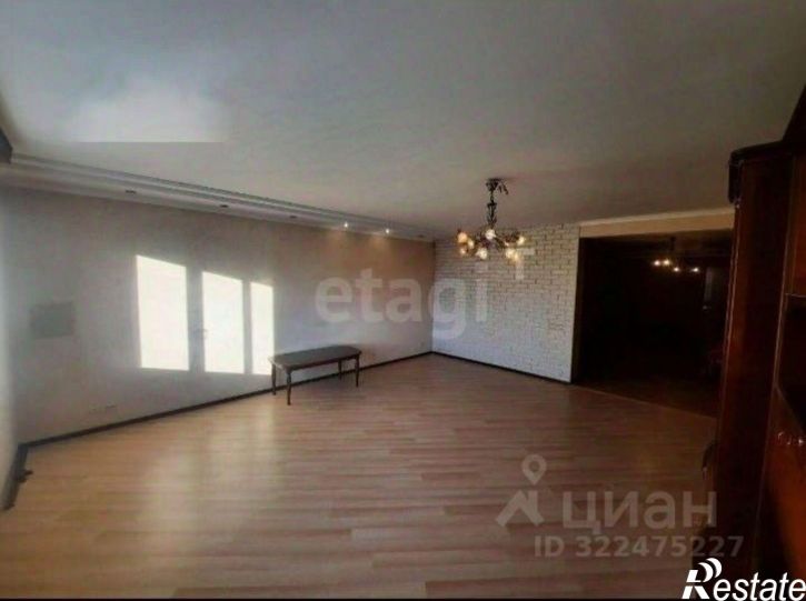 4-комн квартира ул Деповская, 23а,  д. 23а