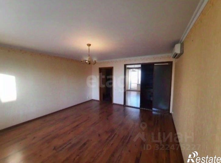 4-комн квартира ул Деповская, 23а,  д. 23а