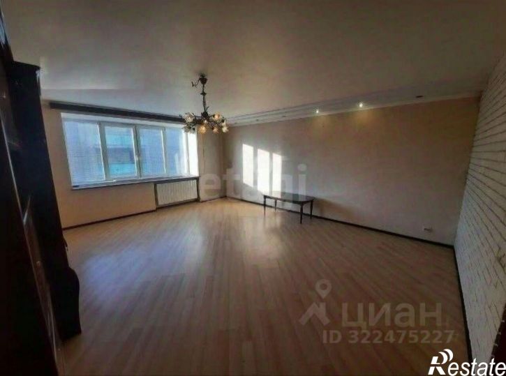 4-комн квартира ул Деповская, 23а,  д. 23а