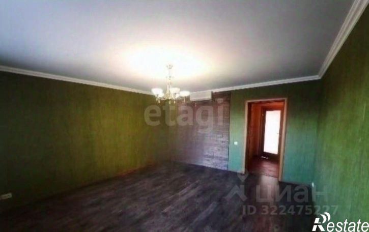 4-комн квартира ул Деповская, 23а,  д. 23а