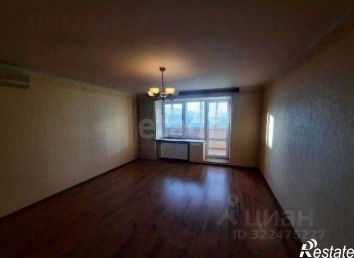 4-комн квартира ул Деповская, 23а,  д. 23а