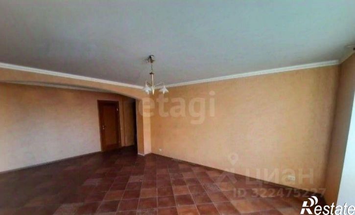 4-комн квартира ул Деповская, 23а,  д. 23а