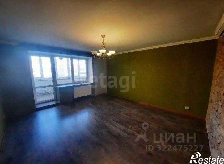 4-комн квартира ул Деповская, 23а,  д. 23а