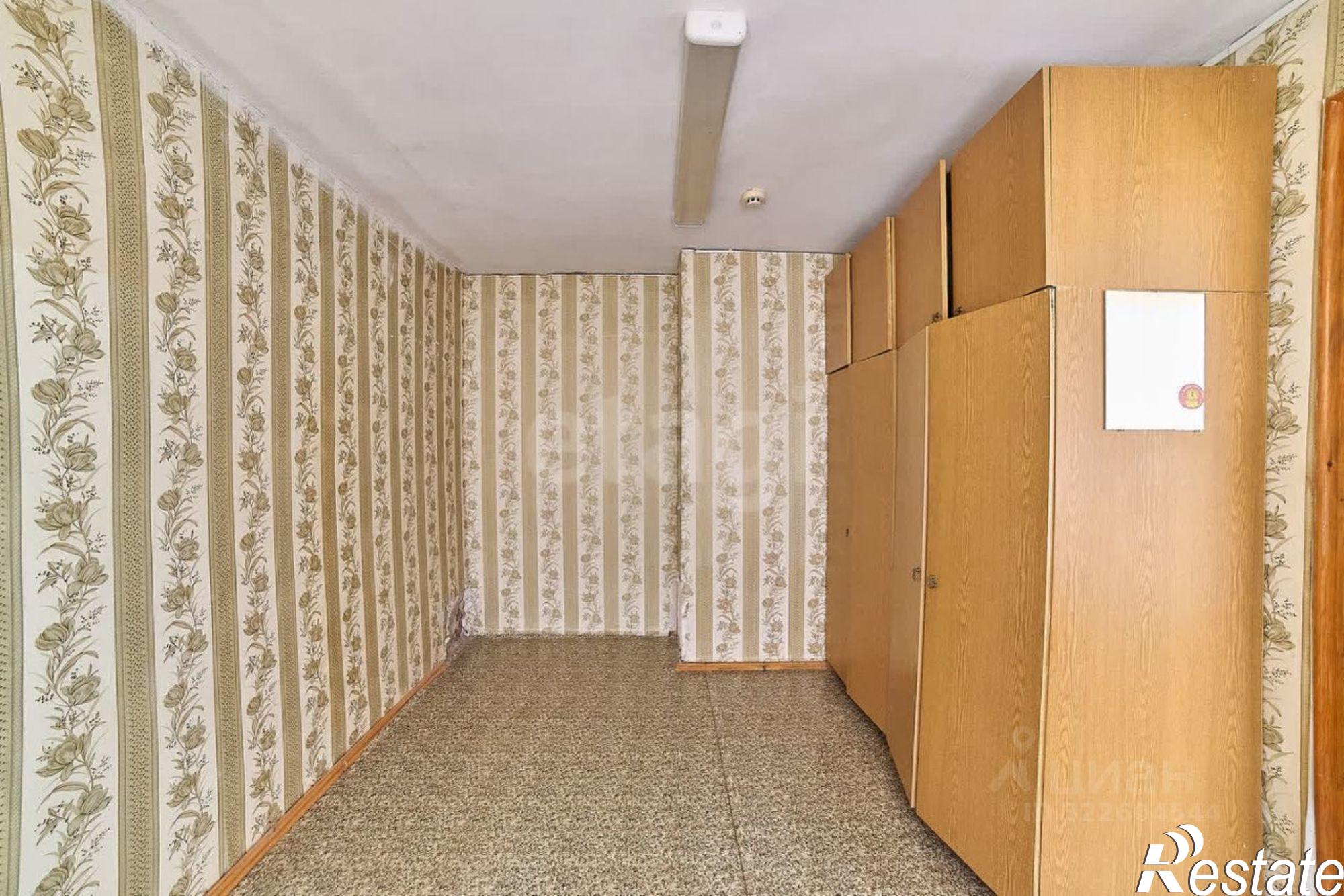 Сдать офис, помещение под офис за 47 416 рублей на ул Дружбы, 23