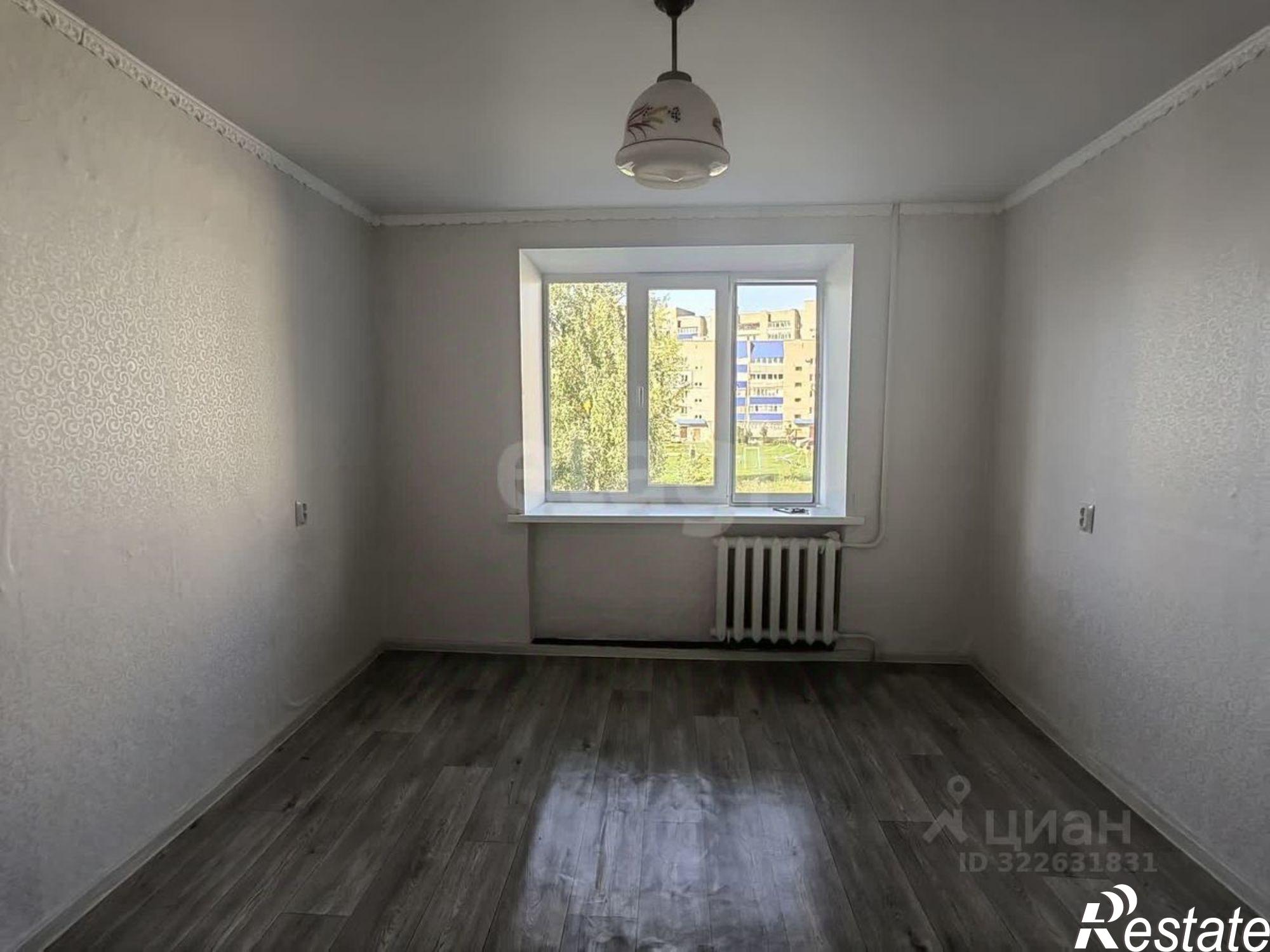 Купить комнату за 450 000 рублей на улица Гоголя, 143