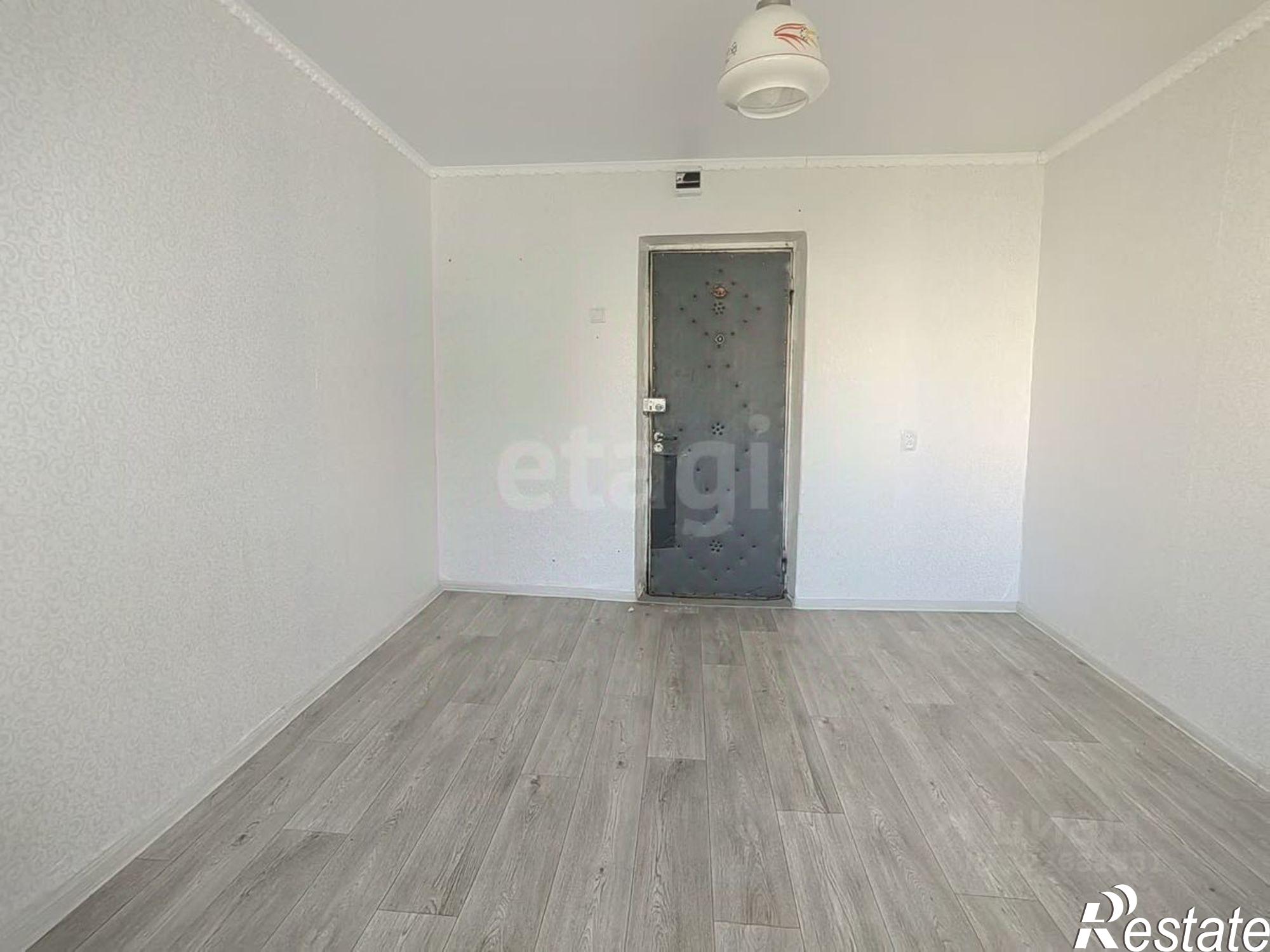 Купить комнату за 450 000 рублей на улица Гоголя, 143