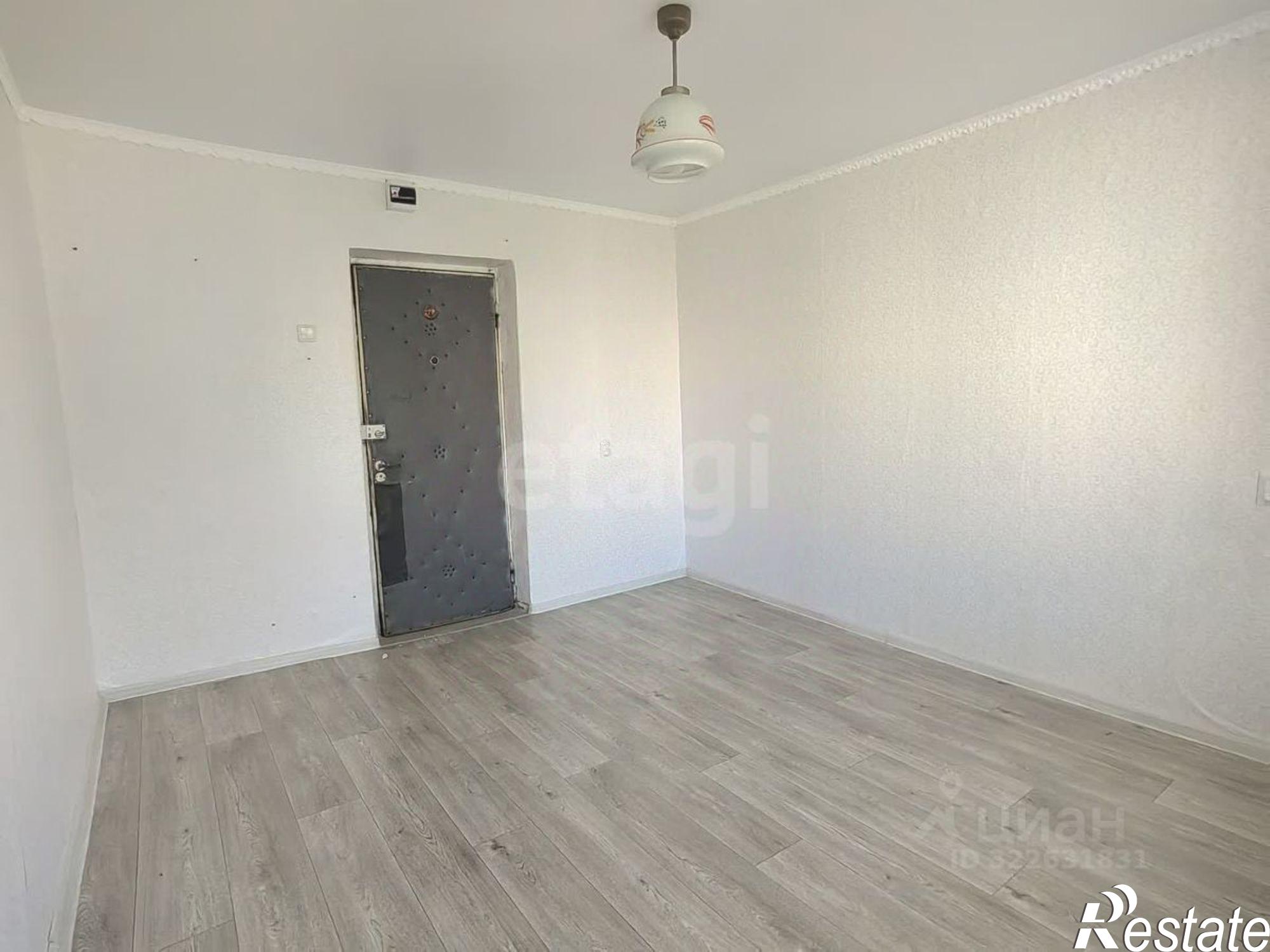 Купить комнату за 450 000 рублей на улица Гоголя, 143