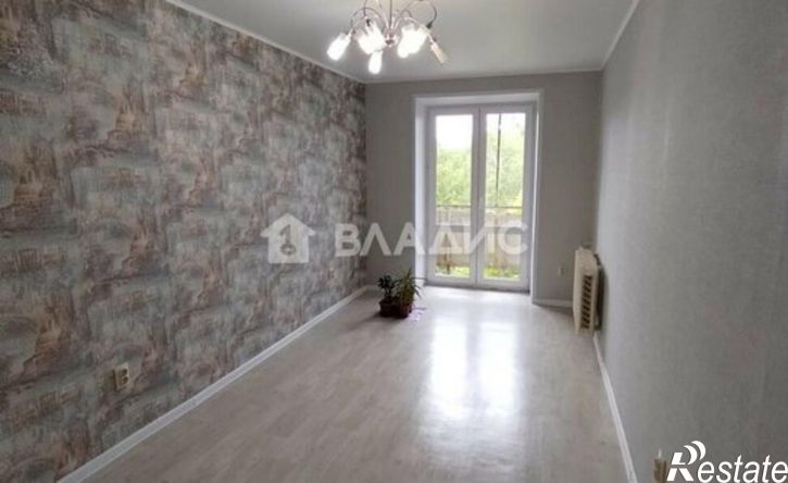 2-комн квартира улица Блюхера, 14,  д. 14