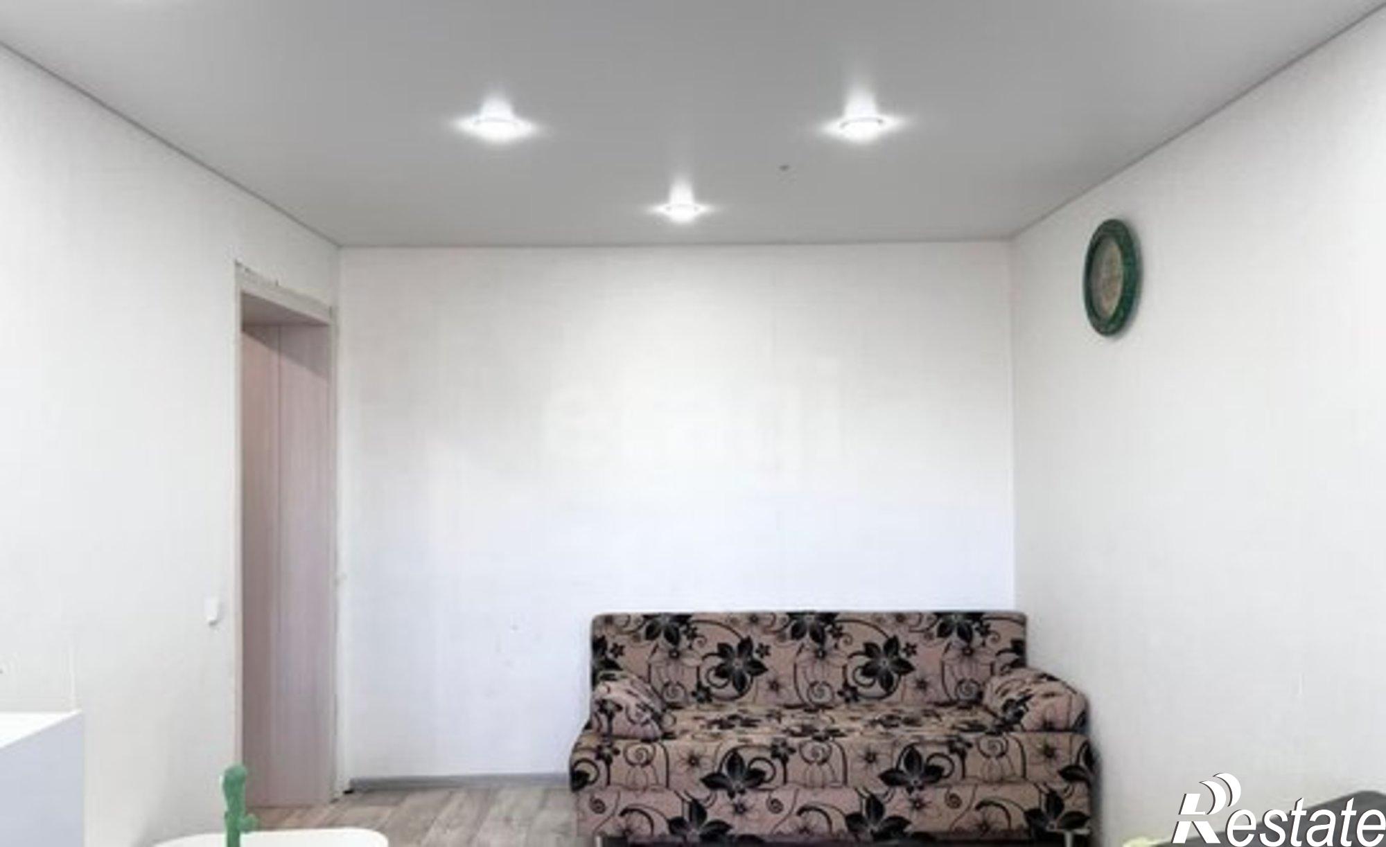 Купить квартиру за 3 600 000 рублей на улица Артёма, 17