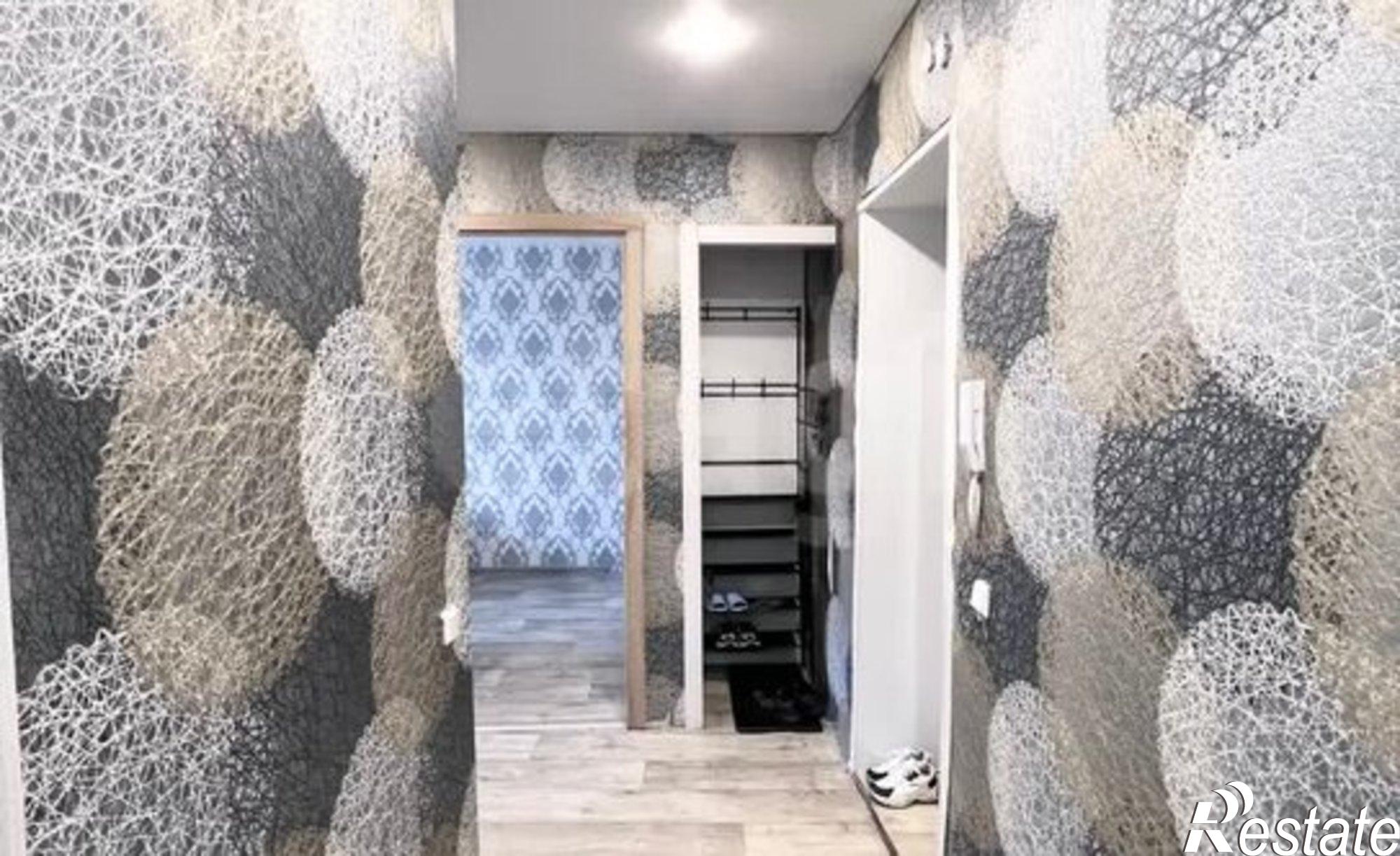 Купить квартиру за 3 600 000 рублей на улица Артёма, 17