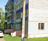 помещение 388 кв м улица Карла Либкнехта, 14