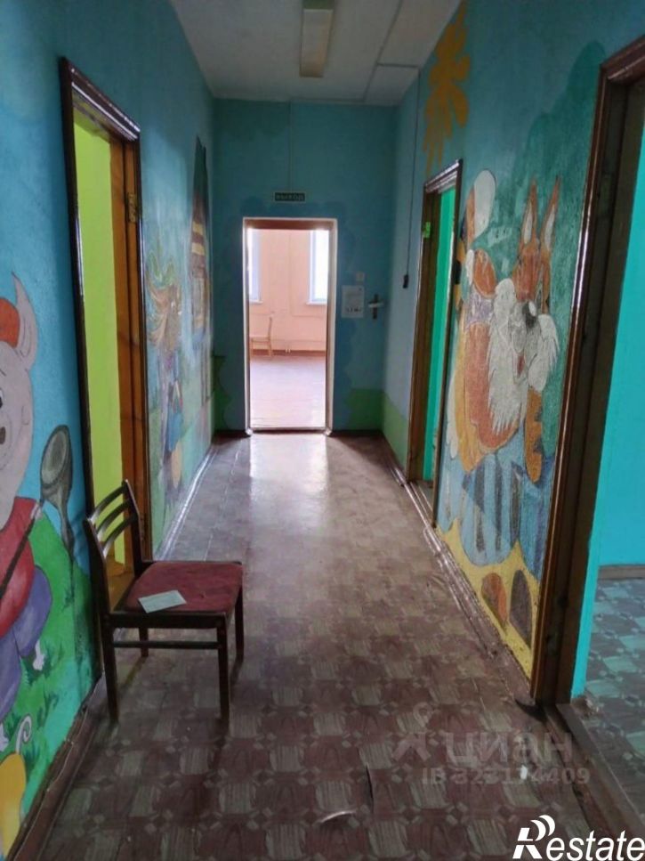 Помещение свободного назначения улица Карла Либкнехта, 14,  д. 14