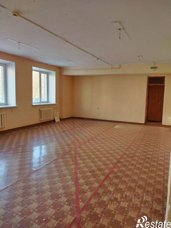 Помещение свободного назначения улица Карла Либкнехта, 14,  д. 14