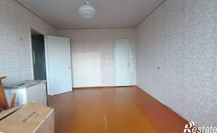 2-комн квартира пр-кт Октября, 43,  д. 43