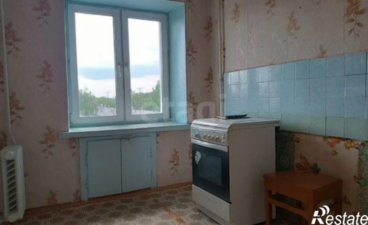 2-комн квартира пр-кт Октября, 43,  д. 43