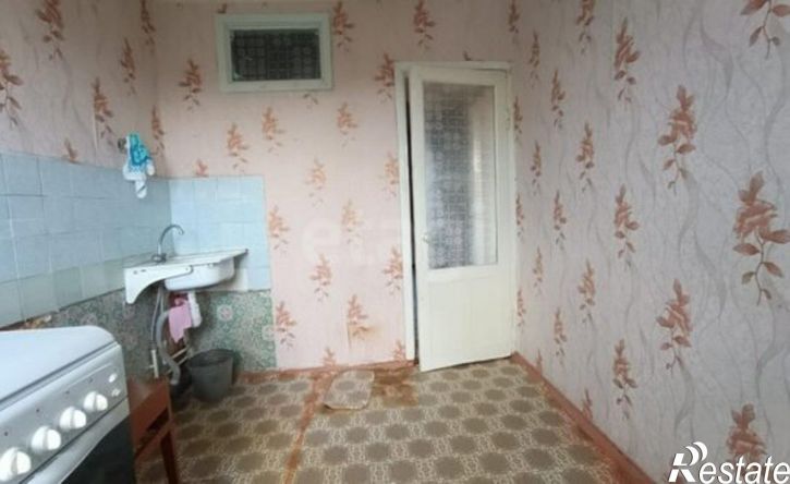 2-комн квартира пр-кт Октября, 43,  д. 43