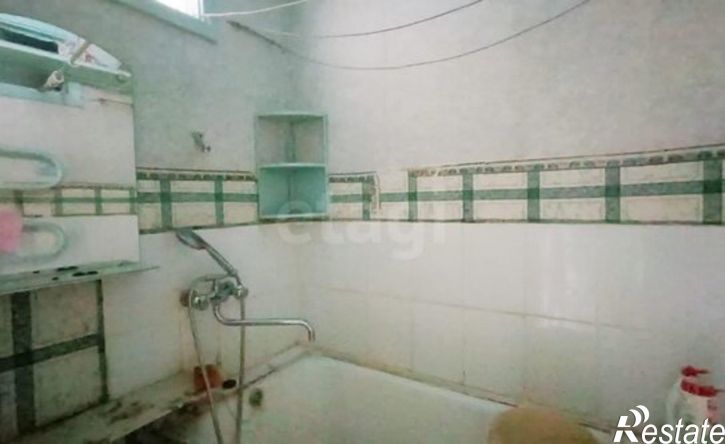 2-комн квартира пр-кт Октября, 43,  д. 43