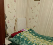 комната 45 кв м ул Нагуманова, 62