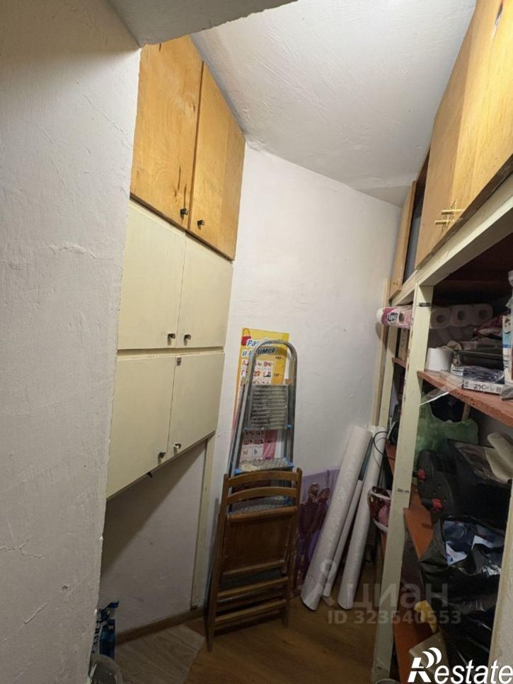 2-комн квартира пр-кт Октября, 77,  д. 77