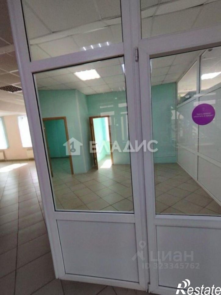 Помещение свободного назначения ул Мира, 14,  д. 14