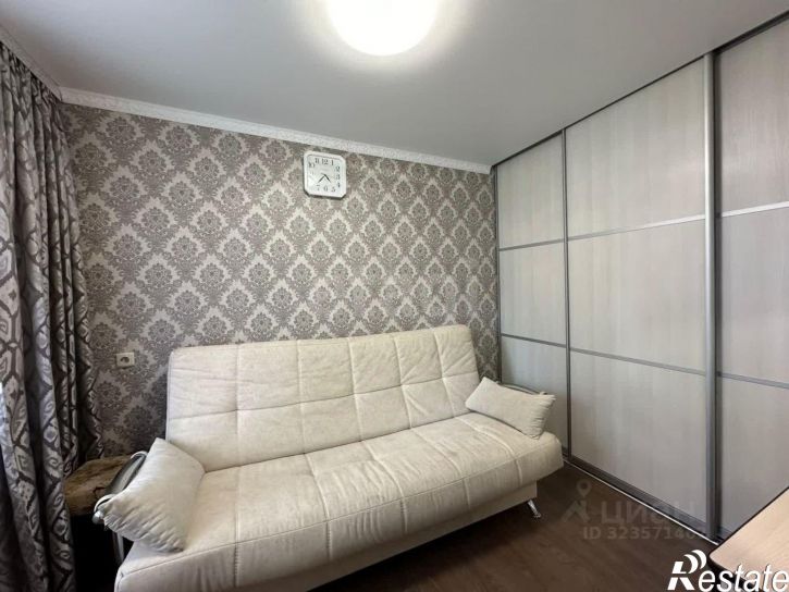 2-комн квартира ул Дружбы, 25,  д. 25