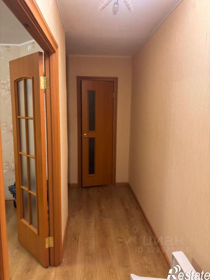 2-комн квартира ул Артема, 100,  д. 100